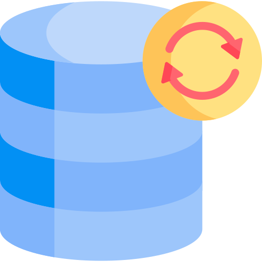 Database Integrations