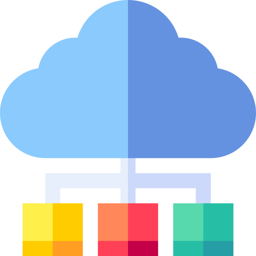 Cloud Applications