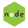 Node